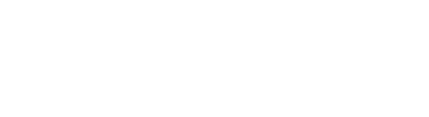 Law Offices of Daniele Johnson LLC