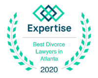 Expertise | Best Divorce Lawyers in Atlanta | 2020