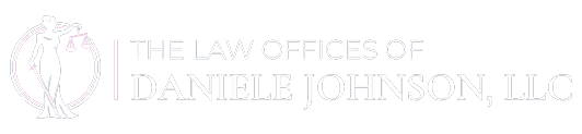The Law Offices of Daniele Johnson, LLC