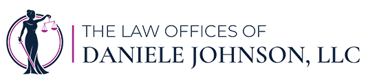 The Law Offices of Daniele Johnson, LLC