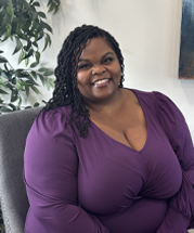 Chatyra Harper-Coleman